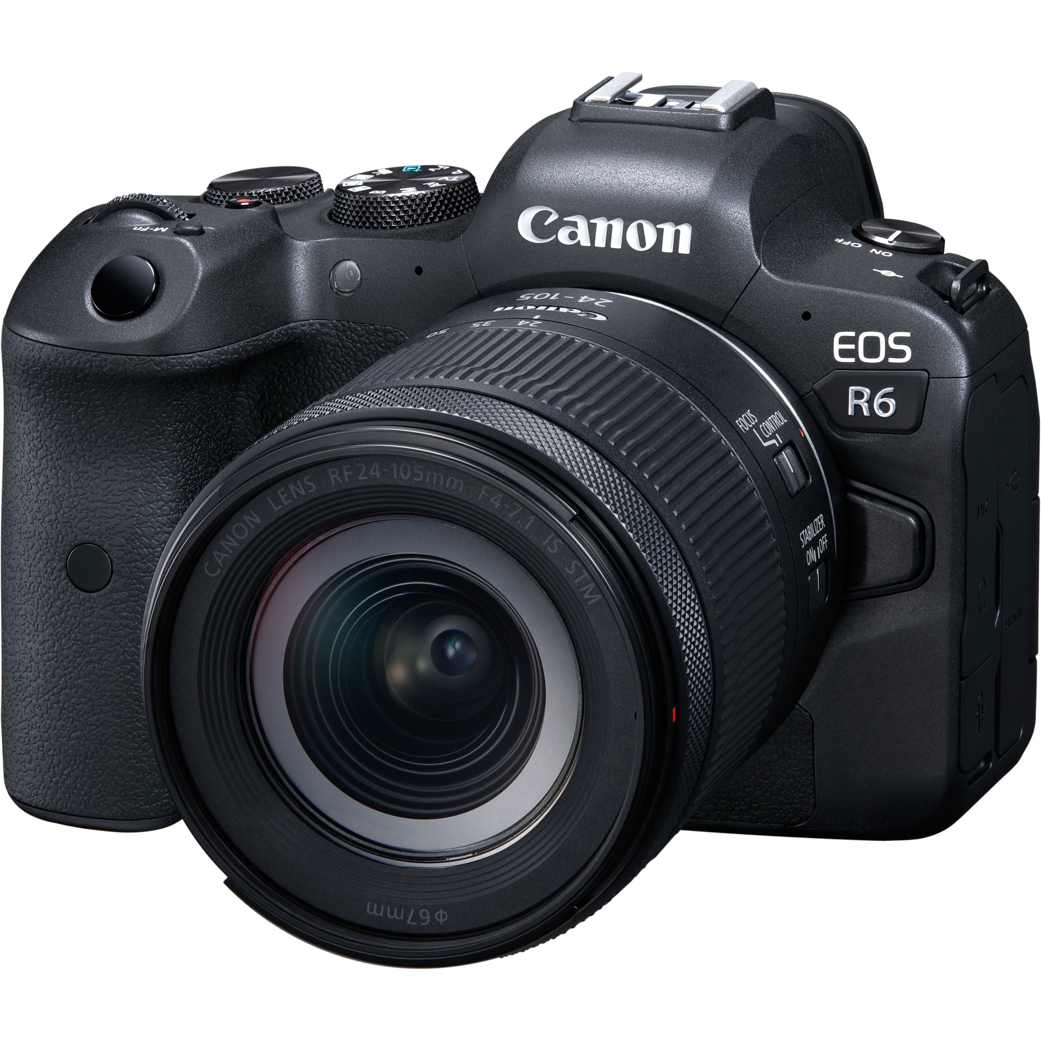 https://i5.walmartimages.com/seo/Canon-EOS-R6-20-1-Megapixel-Mirrorless-Camera-with-Lens-0-94-4-13_c6421c50-9bc9-48e0-a2d7-db2f04dab802.65cbfb9175f2182305a01761b0b20387.jpeg