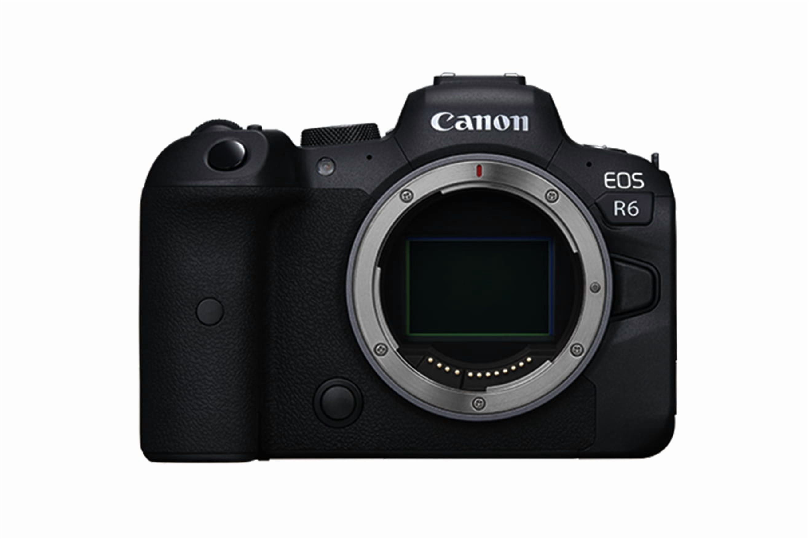 Canon-EOS-R6-Full-Frame-