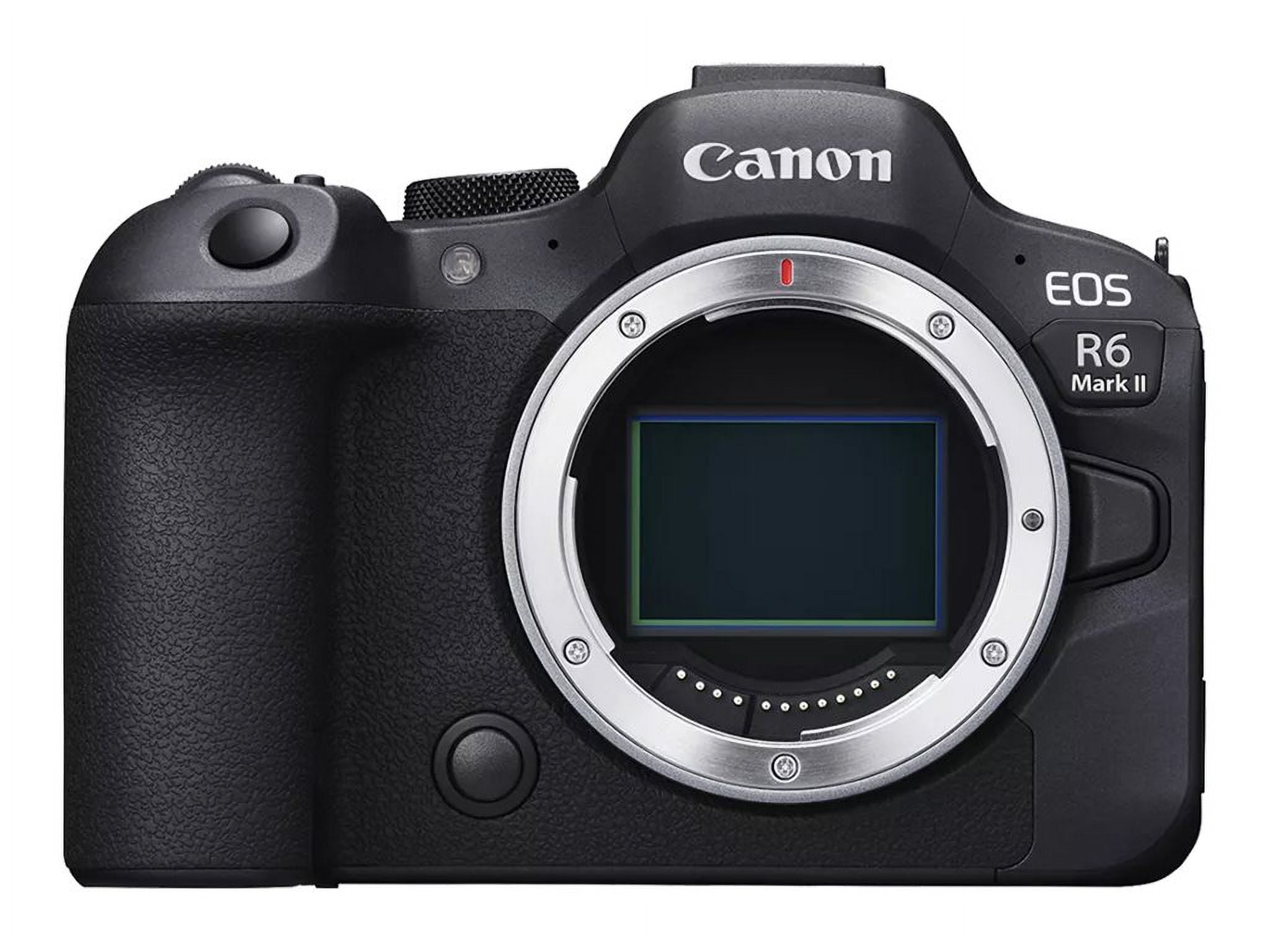 Canon-EOS-R6-Mark-II-Digital-