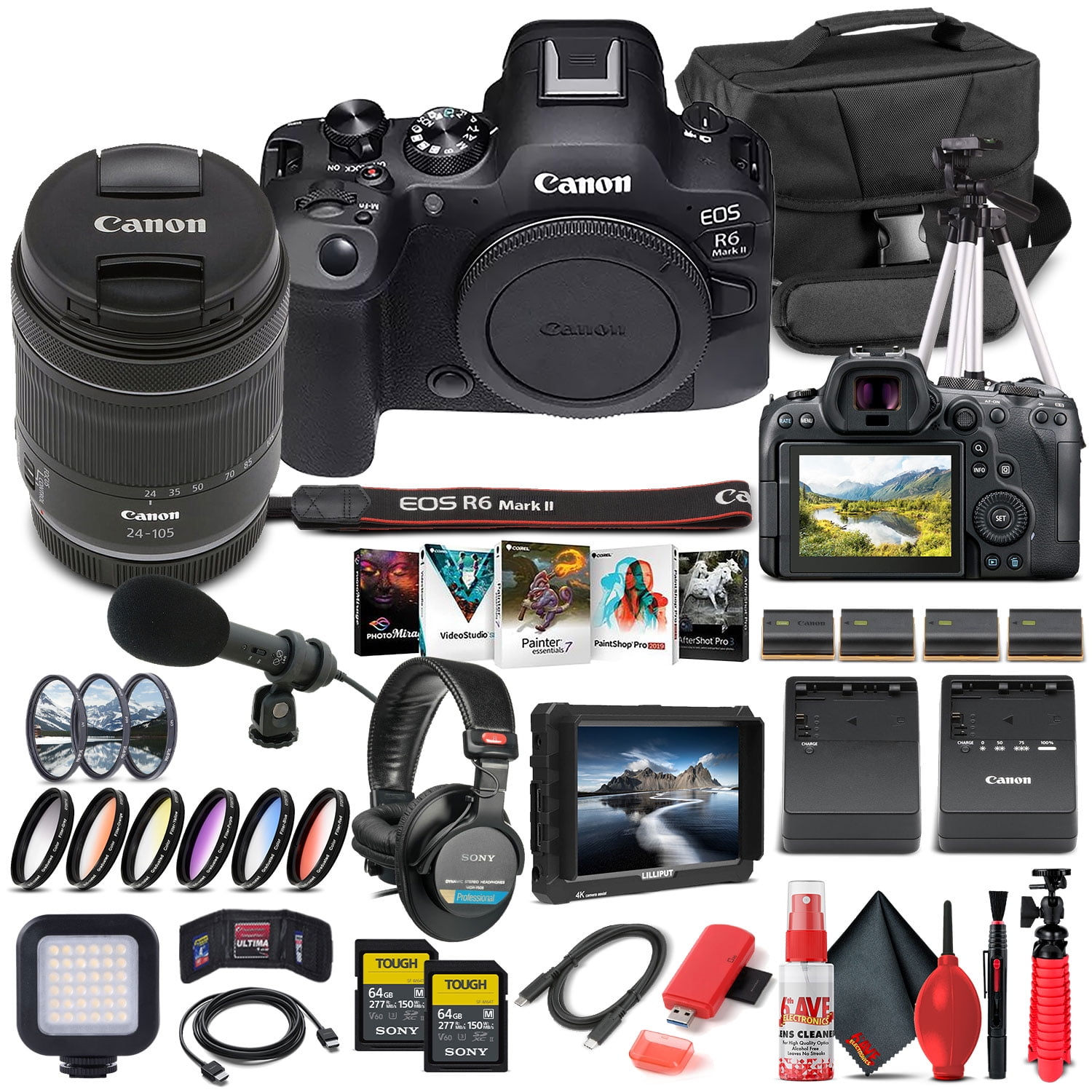 Nikon D3100 18 55 Vr Kit Nikon D3100 18 55 Vr Kit