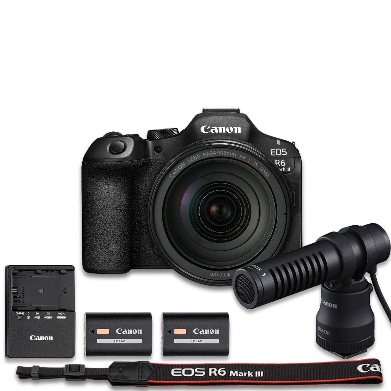 WALMART product image 1