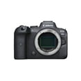 thumbnail image 1 of Canon EOS R6 Mirrorless Digital Camera (Body Only), 1 of 6