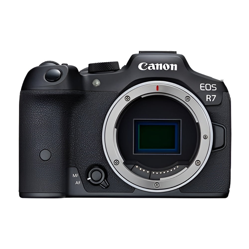 Canon-EOS-R7-32-5-Megapixel-