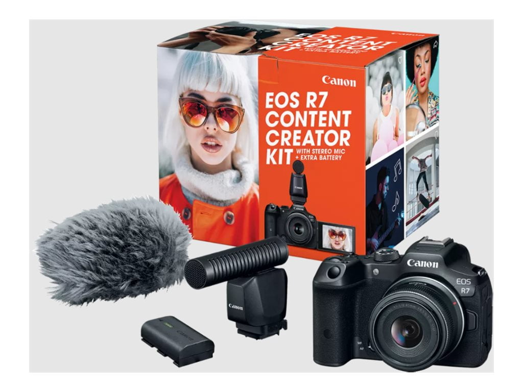 【希少】Canon EOS REBEL T5i まとめ売り　大量　レンズセット canon eos t5i bundles