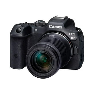 キヤノン EOS 90D Digital Camera Body #C363 Canon EOS 90D - Camera – Kamerastore