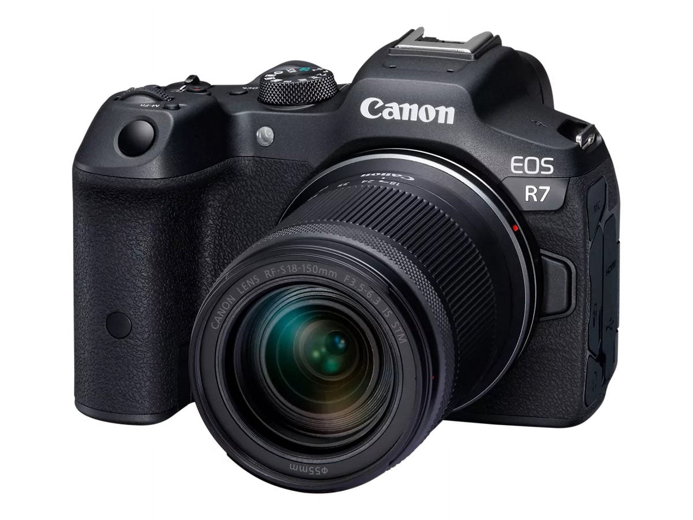 Canon-EOS-R7-Digital-camera-