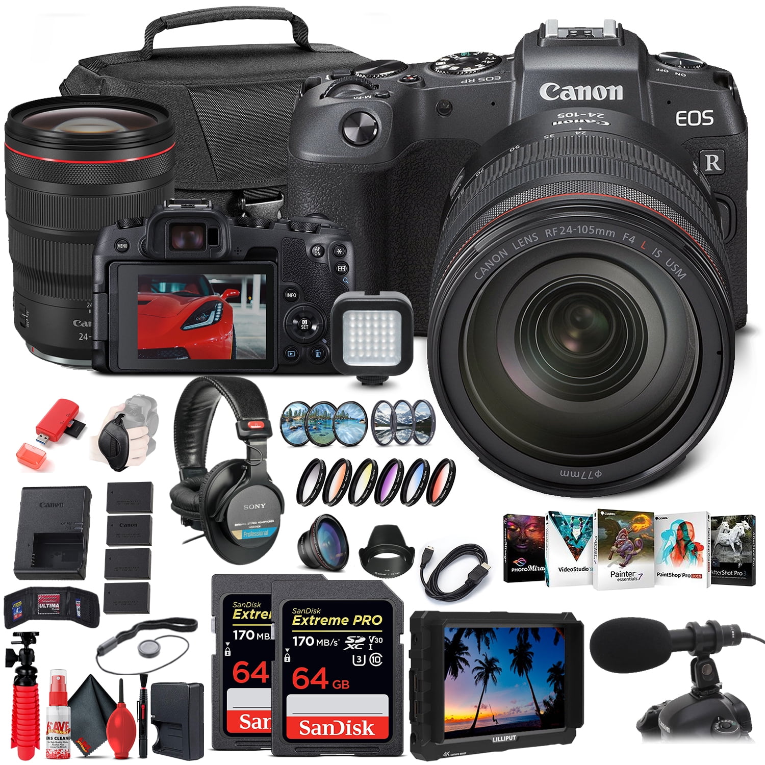 Nikon D5600 Body Only Nikon D5600 Body Only