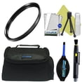 thumbnail image 1 of Canon Eos Rebel Cleaning Accessory Pack for Eos Rebel Cameras, Kit, 1 of 1