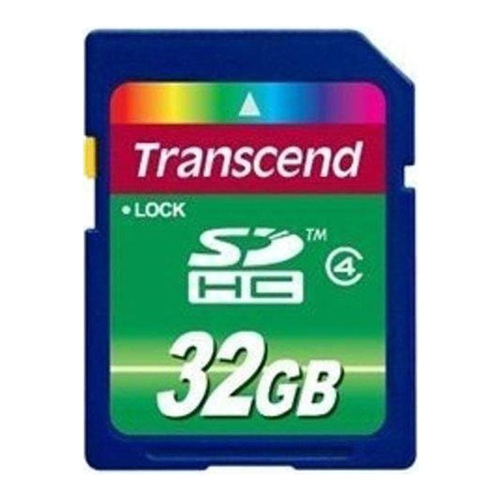 Amazon.com: Canon EOS Rebel T5 Digital Camera Memory Card 2