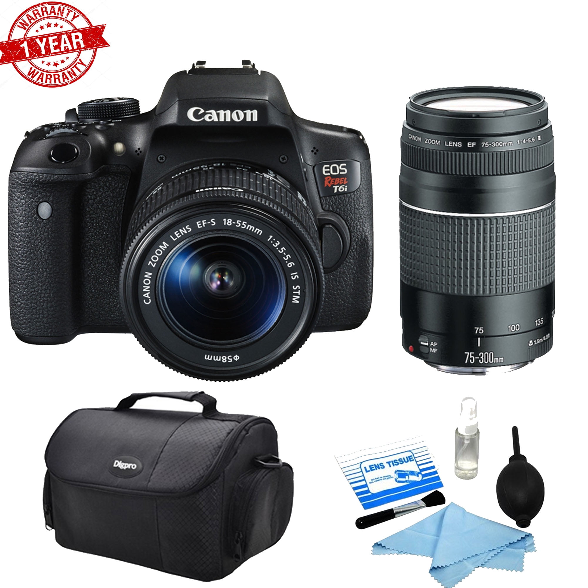 Nikon D7000 DSLR Cameras Nikon D7000 DSLR Cameras