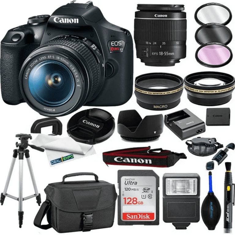 Canon Camera Cheapest Dslr For Webcam Use Canon Dslr As Webcam