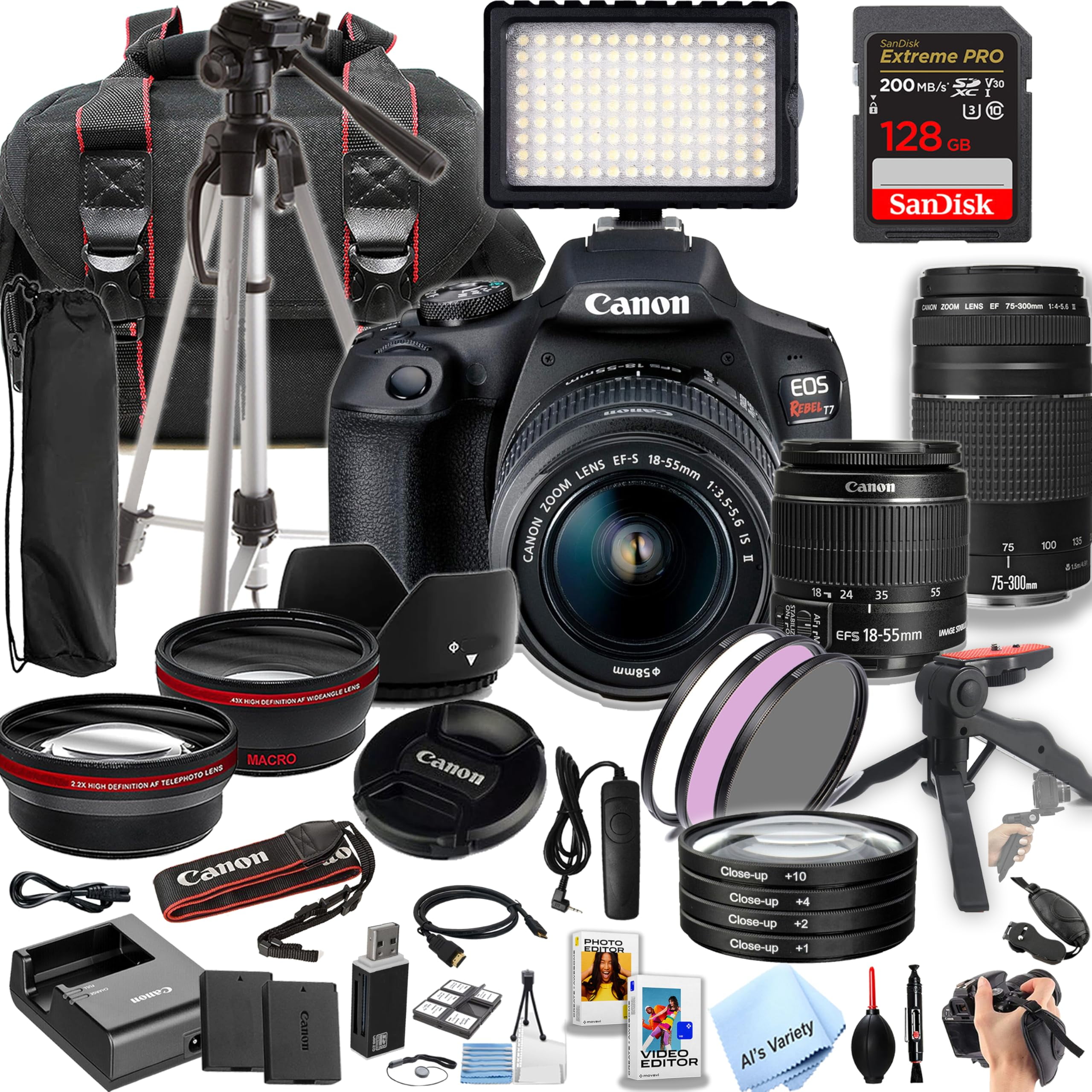 Canon-EOS-Rebel-T7-DSLR-Camera