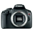 thumbnail image 1 of Canon EOS Rebel T7 Digital SLR Camera Body Only (Kit Box) (International Version) (International Version), 1 of 2