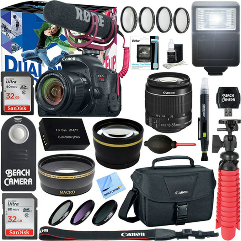 Digital Cameras for Sale - Shop New & Used Cameras & Bundles 