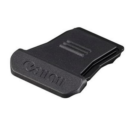 Canon ER-SC2 Multi-Function Shoe Cover for EOS R7 and EOS R10 Cameras