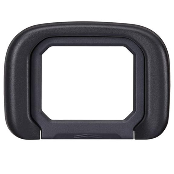 Canon ER-h Eyecup