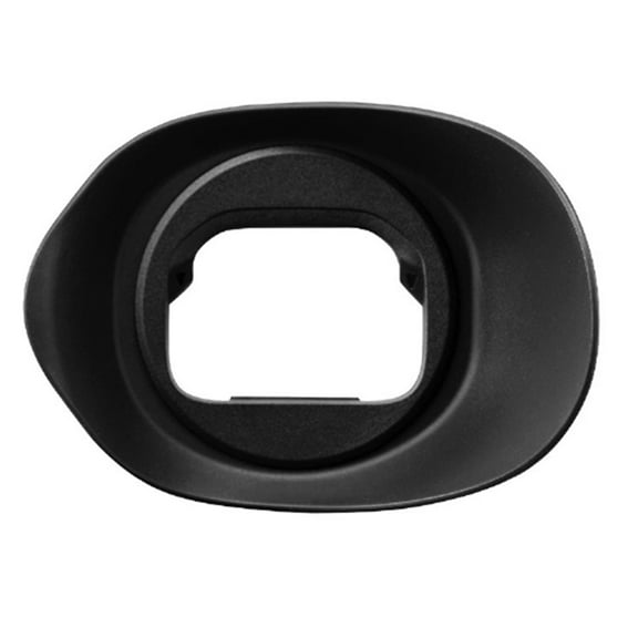 Canon ER-kE Eyecup for EOS R5 Mark II Mirrorless Camera