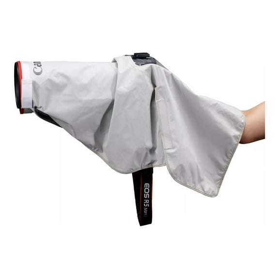 Canon ERC-R5S Rain Cover (Small)