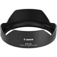 thumbnail image 1 of Canon Lens Hood EW-82 for EF 16-35mm F/4.0 IS (USM), 1 of 2