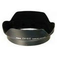 thumbnail image 1 of Canon EW-83II Lens Hood, 1 of 2