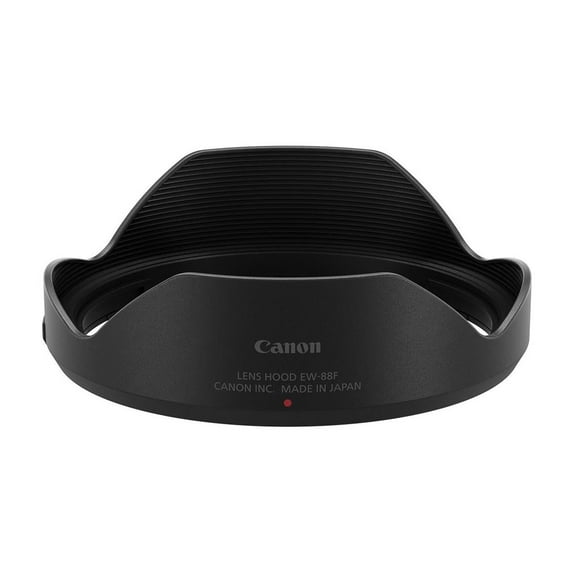 Canon EW-88F Lens Hood for RF15-35mm F2.8 L IS USM Lens