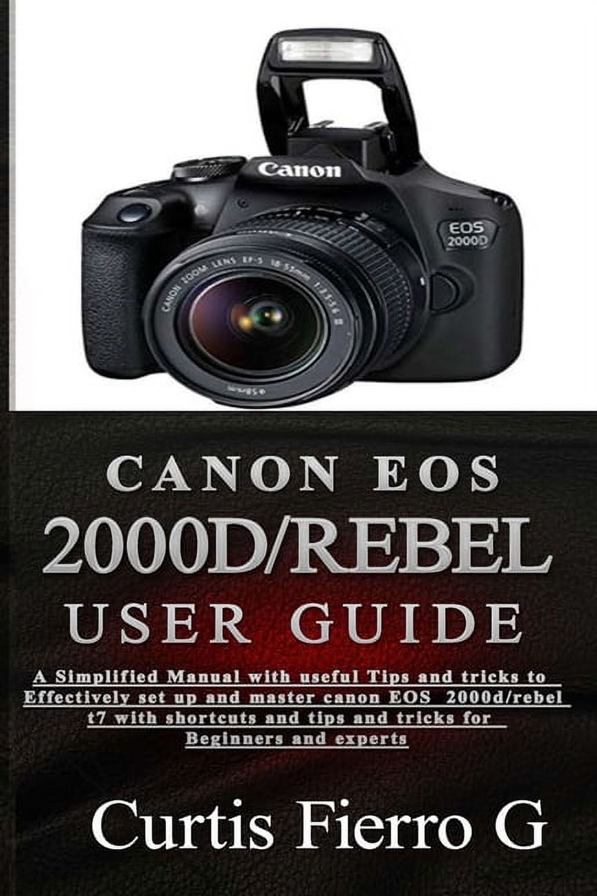 Canon 2000d Canon 4000d Takealot Canon Digital Camera Canon EOS