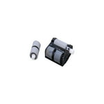 Canon CLI-8 Genuine Photo Magenta Ink Tank, Compatible with Pro9000, Pro9000 Mark II, iP6700D, iP6600D, MP970, MP960, and MP950 Printers