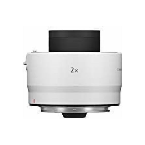 Canon Extender RF 2x Teleconverter