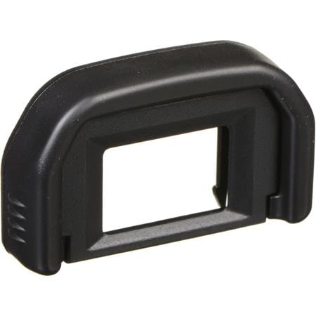 Canon Replacement Eyecup For Digital Rebel XTi/XT/K2/Ti