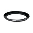 thumbnail image 1 of Canon FA-DC58C 58mm Filter Adapter for Canon G1X, 1 of 2