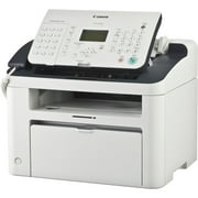 Canon FAXPHONE L100 Laser Fax Machine, Copy/Fax/Print