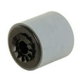 thumbnail image 1 of Canon FC8-0026-000 Doc Feeder Separation Roller Assembly, 1 of 2