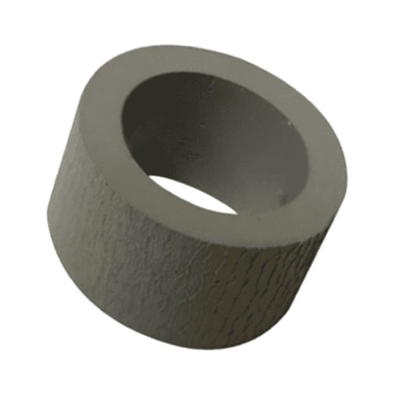 Canon FF5-1221-000 Front Pickup Roller Assembly