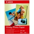 thumbnail image 1 of Canon GP-401 Inkjet Photo Paper, White, 1 of 1