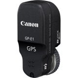 Canon GP-E1 GPS Receiver