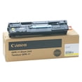 thumbnail image 1 of Canon GPR-11 Drum Unit (7622A001AA), 1 of 2