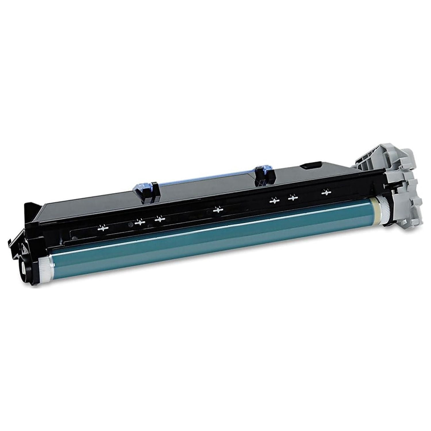 Canon Drum Unit