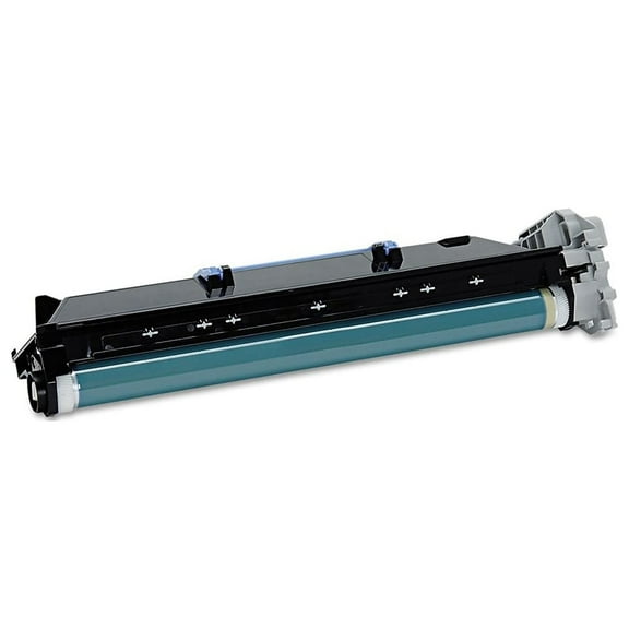 Canon GPR-18 Drum Unit (0385B003BA) CNM0385B003BA