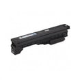 thumbnail image 1 of Canon GPR-21 Compatible Toner Cartridge- Cyan Compatible Canon Toner by Around The Ofice ®, 1 of 1