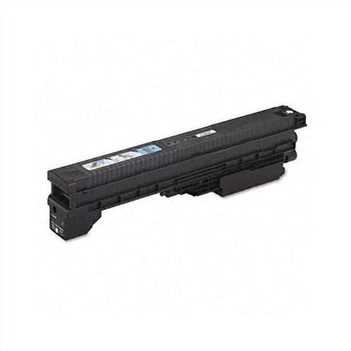 Canon GPR-21 Compatible Toner Cartridge- Cyan Compatible Canon Toner by Around The Ofice ®
