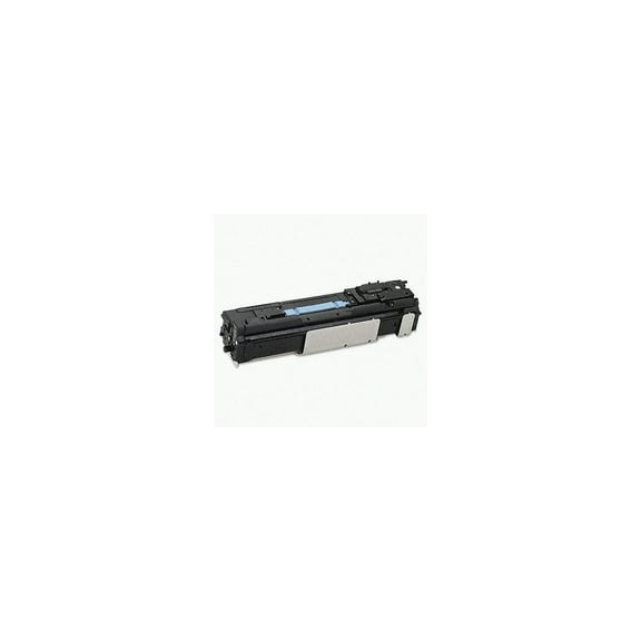 Canon GPR-21 Drum Unit (0258B001AA)