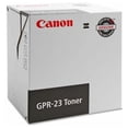 thumbnail image 1 of Canon GPR23 Toner Cartridge, 1 of 2