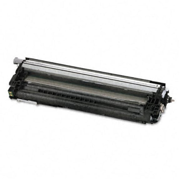 Canon GPR-23 Drum Unit Black