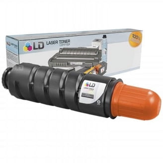 2本セット　Canon DRUM Cartridge Canon Drum Unit