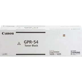 CANON IMAGERUNNER 1435 Toner Cartridge (17,600 yield)