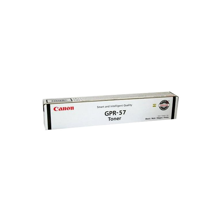 Canon - __takn__ s-l400.jpg