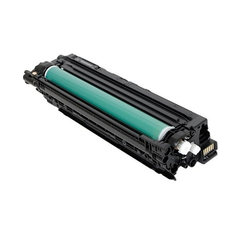 Genuine Canon imageRUNNER ADVANCE C256iF II Yellow Drum Unit