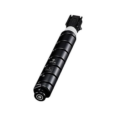 Canon GPR-31 Black Toner Cartridge – 2790B003AA, Compatible With C5030 C5235 IR Advance