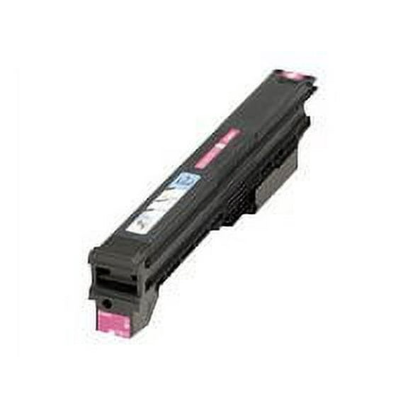 Canon GPR11BK, GPR11C, GPR11M, GPR11Y Toner Cartridge