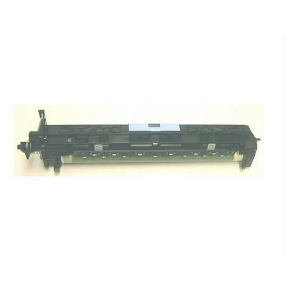 Canon GPR15 GPR16 Drum for IR3570